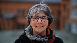 Umweltschutz: Das sagen die Kandidaten