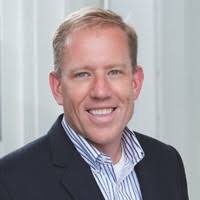 John DuBois Email & Phone Number