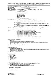 We did not find results for: Rpph Kb A Smt1 Minggu 02 Anggota Tubuh