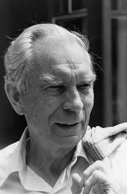 Paul Campbell (1912-1995)