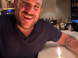 LA showcase 🩷🩵🩷🩵🩷🩵 Photographed by Aaron Velarde #katseye #eyekons  #katseye_daniela #katseye_yoonchae #katseye_sophia #katseye_manon  #katseye_lara #katseye_megan #katseye_sis #explorepage #explore