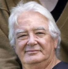 Ken Specht's Instagram, Twitter & Facebook