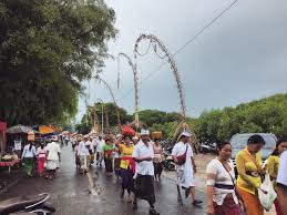 5 Tempat Wisata Di Denpasar Yang Pastinya Bikin Liburan Anda Seru Kota Denpasar Liburan Tempat