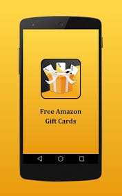 We did not find results for: Free Amazon Gift Cards Generator Apk Giveawayamazon On Pc Mac Appkiwi Apk Downloader