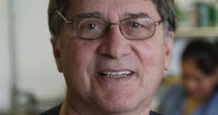 For cafe's namesake owner Sam Amato, 'if you felt at home, that's all he  cared about'