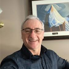 Gary's Acral Melanoma Journey