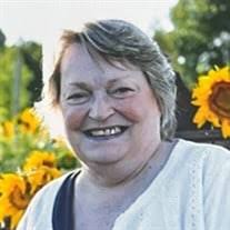 Marie Ellen Sommers Obituary (2022)
