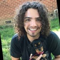 Amy Yevak's Instagram, Twitter & Facebook