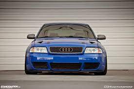 Pin On Thing 4 The Audi S4
