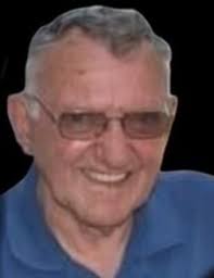 Obituary information for Dalmer R. Casto