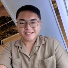 Saicy Tabios (@saicy.tabios.9) • Facebook