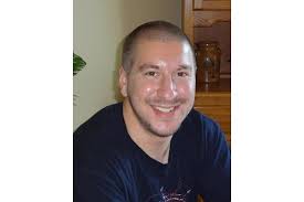 Benjamin Carrier Obituary (1992