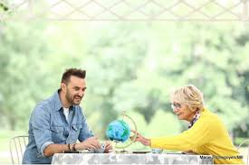 #replay le meilleur pâtissier disponible sur 6play ▶ bit.ly/37i8c8h. Earth Cake Le Meilleur Patissier Saison 9 Emission 1 Les Aventuriers De La Tente Perdue La Cuisine De Mercotte Macarons Verrines Et Chocolat