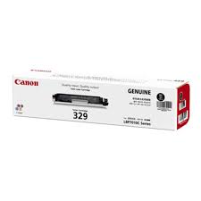 Canon's security solutions for the health industry managing patient health records requires the strictest security protocols. Toner For Canon à¸«à¸¡ à¸à¸ªà¸³à¸«à¸£ à¸šà¹€à¸„à¸£ à¸­à¸‡à¸ž à¸¡à¸ž Cartridge 329 Black Lbp7018c