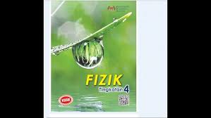 Kemunculan tamadun islam dan perkembangannya. Nota Fizik Tingkatan 4 Kssm Bab 1 Pengukuran Youtube