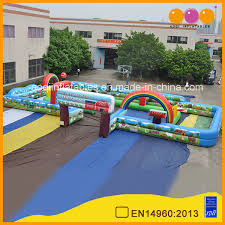 Indoor bumper cars,indoor bumping collision car rides business a good idea,kids' birthday party better with indoor bumper autos,dinis fun there visitors can sit in the bumper car indoors, drive around and hit people. China Bumper Car Inflatable Race Track With Farm Printing Aq16310 China Bumper Car Inflatable Race Track And Inflatable Racing Track Price