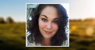 Mariah Wood Obituary February 18, 2020