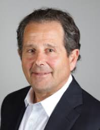 Bevcorp's Competitors, Revenue, Number of Employees, Funding, Acquisitions  & News