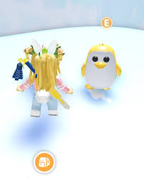Codes for adopt me penguin; And Another One For Neon Qq Roblox Free Robux Codes No Human Verification No Survey