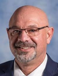 September 28 edition by The Island News