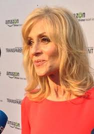 Judith Light — Wikipédia