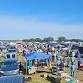 Brown’s Junk in the Trunk Sale