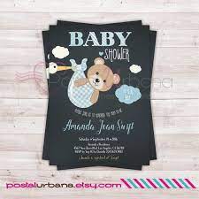 This Item Is Unavailable Etsy Baby Shower Invitaciones Invitaciones Para Baby Invitaciones De Baby Shower De Varon