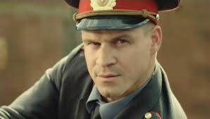 Hardcore Henry (2015)