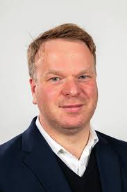 YEOVIL COLLEGE UNIVERSITY CENTRE GRADUATION 2023