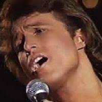Download Lagu Andy Gibb Olivia Newton Rest Your Love On Me Mp3 Gratis  Terleng