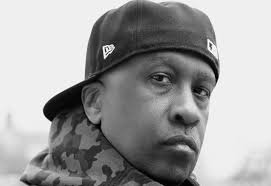 Todd Terry Music & Downloads