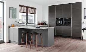 Check spelling or type a new query. Kitchen Trends 2021 Kitchen Design House