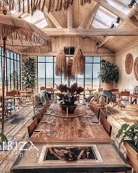tulum tulum noordwijk inrichting ibiza outdoor resort interior outdoor restaurant design resort interior design