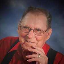 Crookston Daily Times Memorials and Obituaries