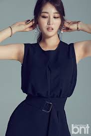 Since debut, she has made guest appearances in television dramas, been cast in reality programs, and hosted various. í¬í  ì ìì í ë¬ ìë¹ 200ë§ ì ëìê°ë¤