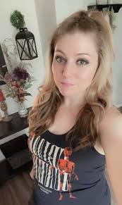 Only a FEW more days to shop the Crime Junkie merch store! Go to  merch.crimejunkiepodcast.com/ to shop right NOW! 🛍️ Limited quantities  remain, the store will close at 11:59 PM EST on