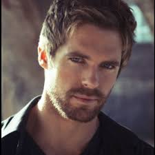 Kyle Pryor_百度百科