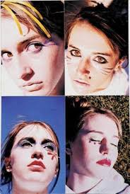 Suffering can make us wise'