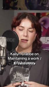 Katelyn Brown Executive Producer