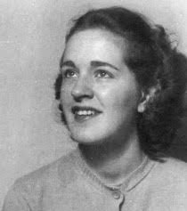 Obituary for Louise (Bedard) Brazeau