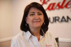 Easy with Easley: Insurance business celebrates 70+ years of service