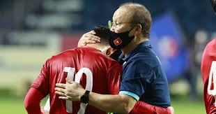 Check spelling or type a new query. Hlv Park Hang Seo Viáº¿t Tam ThÆ° Gá»­i Há»c Tro Sau Chiáº¿n Dá»‹ch Vong Loáº¡i World Cup Tuá»•i Tráº» Online