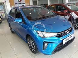 Harga dan bayaran bulanan ( pinjaman penuh @ full loan) untuk perodua bezza. New Perodua Bezza Best Deal 0 Sst Full Loan Cars For Sale In Seremban Negeri Sembilan Mudah My