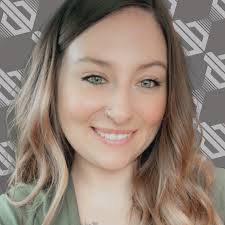 15x20x12/9 Loafing Shed — Dayton Barns & All Steel Buildings