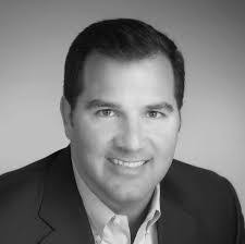 Dave Walton's Instagram, Twitter & Facebook