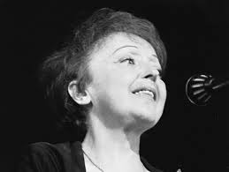 1,002,802 likes · 783 talking about this. Wenn Edith Piaf Auf Amy Winehouse Trifft Und Cro Vanessa Mai Begegnet Johannes Gutenberg Schule Stuttgart