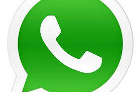A telefônica vivo informa que o juízo criminal de lagarto (se) determinou a suspensão do acesso ao whatsapp pelo . Justica Determina Bloqueio Do Whatsapp Em Todo Brasil Por 48 Horas