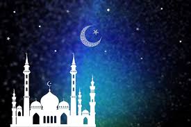 When is the eid 2021 moon sighting? Ramadan In 2022 Calendar Labs