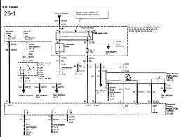 These mercury wiring information / aftermarket autostart/alarm technical wiring diagrams are very useful, if not required, for the installation of alarms, autostart. Wiring Diagram For Fuel Pump Circuit Ford Truck Enthusiasts Forums