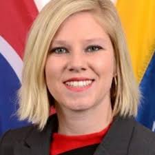 Local DA calls former TBI agent's tactics 'embarrassing,' prompts sweeping  review